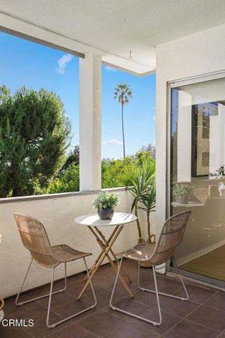 190 Arroyo Terrace 308, Pasadena, CA 91103
