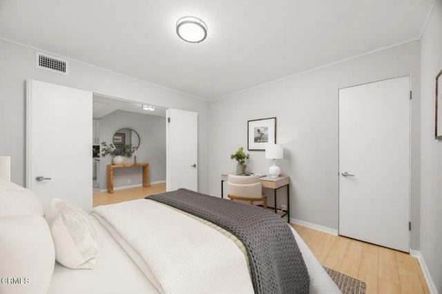 190 Arroyo Terrace 308, Pasadena, CA 91103