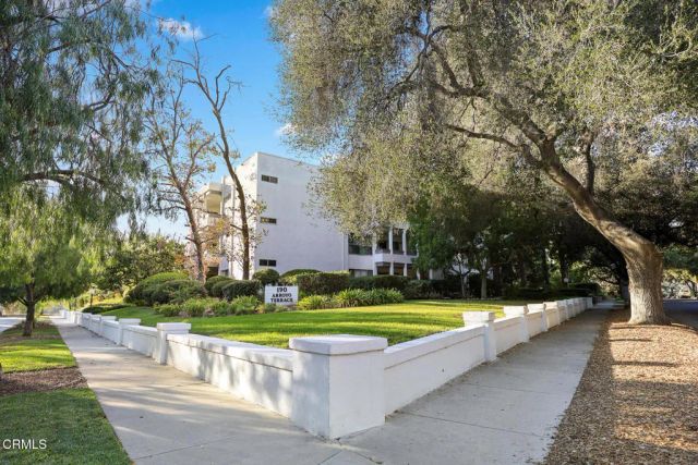 190 Arroyo Terrace 308, Pasadena, CA 91103