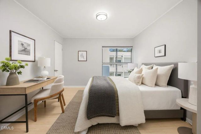 190 Arroyo Terrace 308, Pasadena, CA 91103