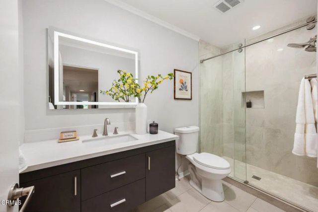 190 Arroyo Terrace 308, Pasadena, CA 91103