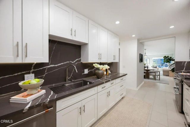 190 Arroyo Terrace 308, Pasadena, CA 91103