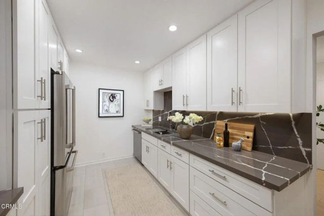 190 Arroyo Terrace 308, Pasadena, CA 91103