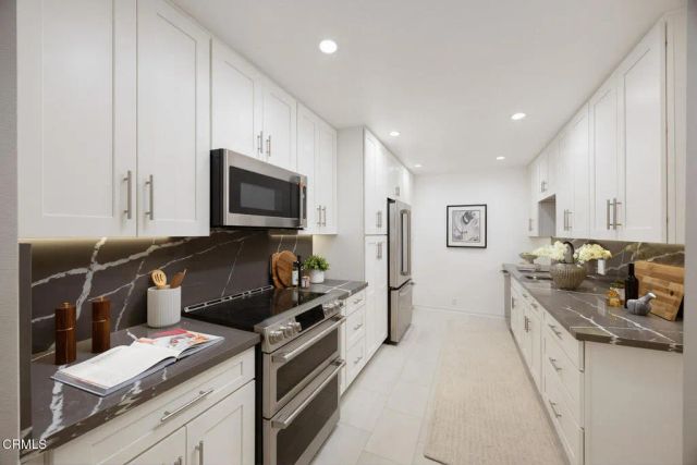 190 Arroyo Terrace 308, Pasadena, CA 91103