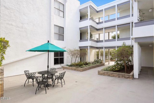 190 Arroyo Terrace 308, Pasadena, CA 91103