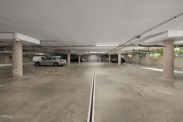 190 Arroyo Terrace 308, Pasadena, CA 91103