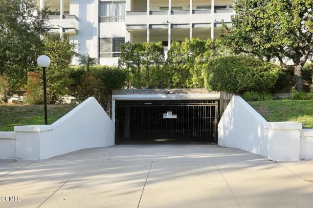 190 Arroyo Terrace 308, Pasadena, CA 91103