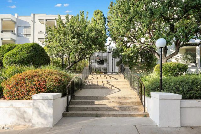 190 Arroyo Terrace 308, Pasadena, CA 91103