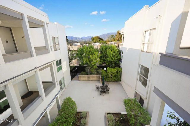 190 Arroyo Terrace 308, Pasadena, CA 91103