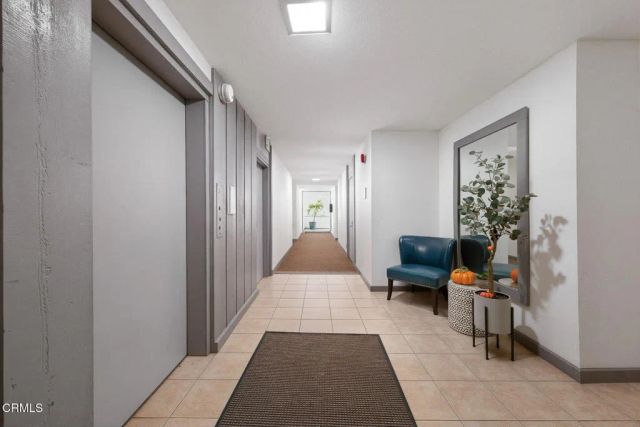 190 Arroyo Terrace 308, Pasadena, CA 91103