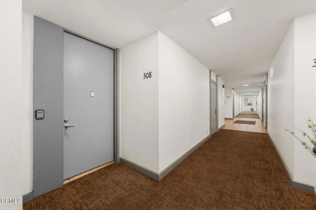 190 Arroyo Terrace 308, Pasadena, CA 91103