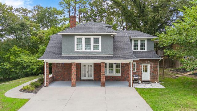 314 Tunnel Boulevard, Chattanooga, TN 37411