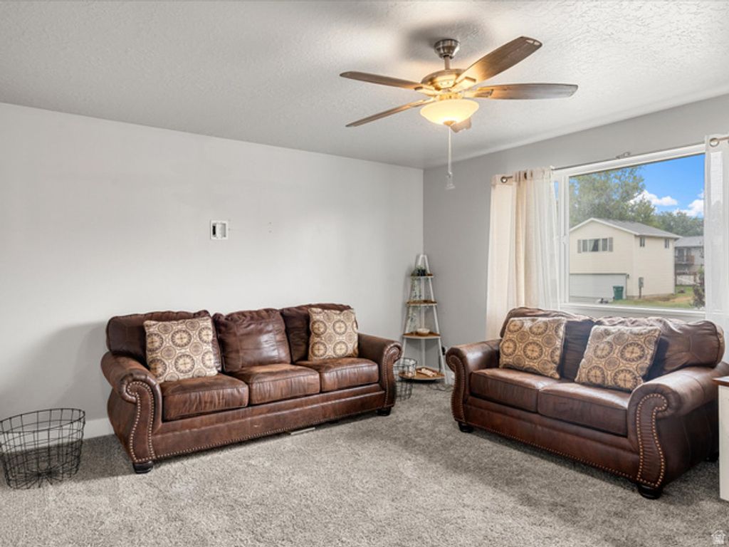 5079 S 2825 W, Roy, UT 84067 — photo 2