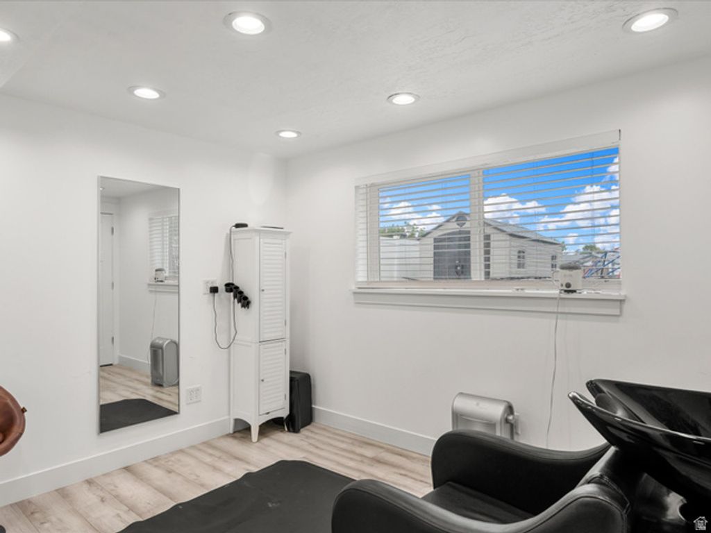 5079 S 2825 W, Roy, UT 84067 — photo 3