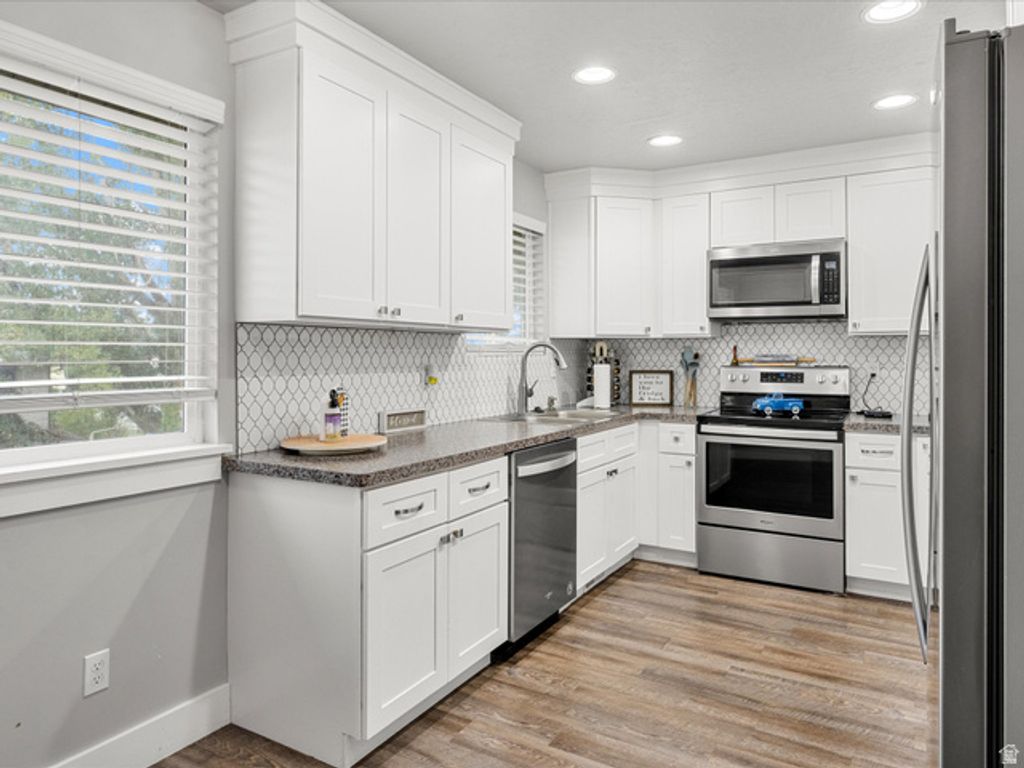 5079 S 2825 W, Roy, UT 84067 — photo 4