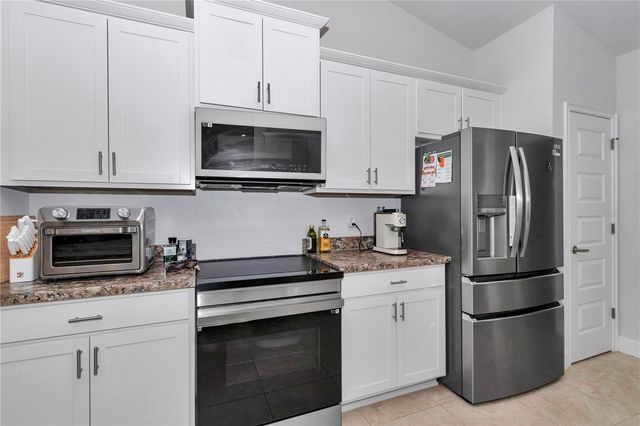 16 SPRING TRAIL, Ocala, FL 34472