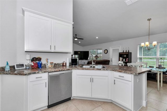 16 SPRING TRAIL, Ocala, FL 34472