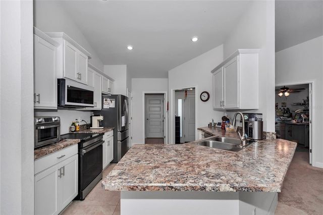 16 SPRING TRAIL, Ocala, FL 34472