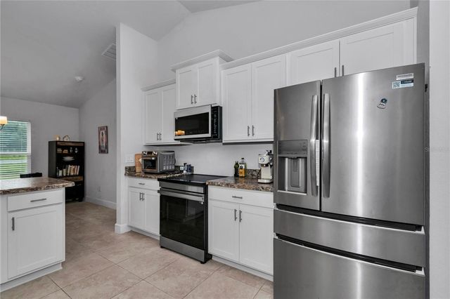 16 SPRING TRAIL, Ocala, FL 34472