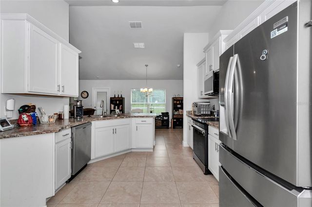16 SPRING TRAIL, Ocala, FL 34472