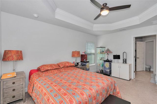 16 SPRING TRAIL, Ocala, FL 34472