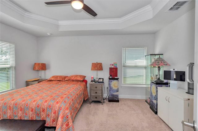 16 SPRING TRAIL, Ocala, FL 34472