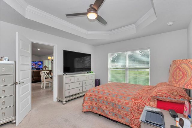 16 SPRING TRAIL, Ocala, FL 34472