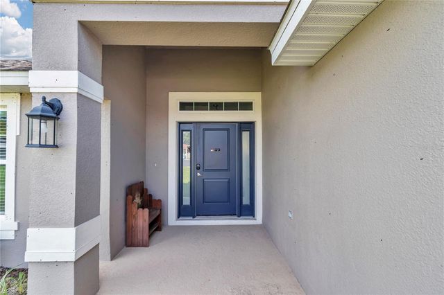 16 SPRING TRAIL, Ocala, FL 34472