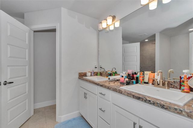 16 SPRING TRAIL, Ocala, FL 34472
