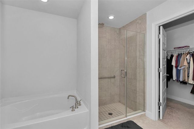 16 SPRING TRAIL, Ocala, FL 34472