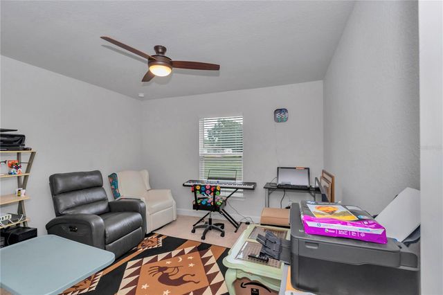 16 SPRING TRAIL, Ocala, FL 34472