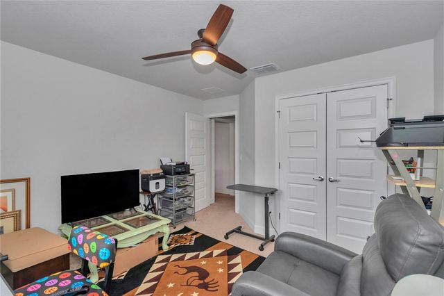 16 SPRING TRAIL, Ocala, FL 34472