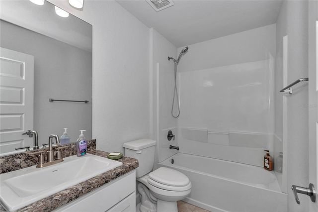 16 SPRING TRAIL, Ocala, FL 34472