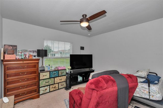 16 SPRING TRAIL, Ocala, FL 34472