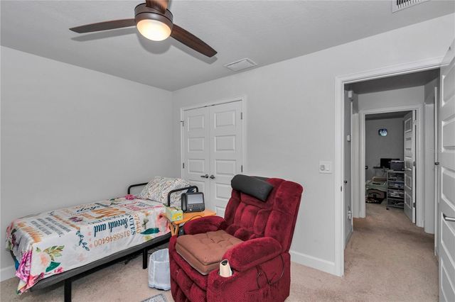 16 SPRING TRAIL, Ocala, FL 34472