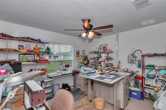 16 SPRING TRAIL, Ocala, FL 34472
