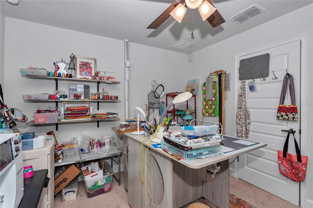 16 SPRING TRAIL, Ocala, FL 34472