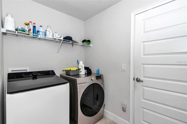 16 SPRING TRAIL, Ocala, FL 34472