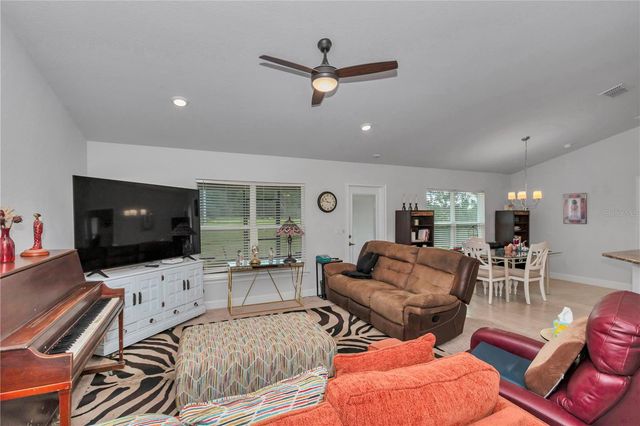16 SPRING TRAIL, Ocala, FL 34472