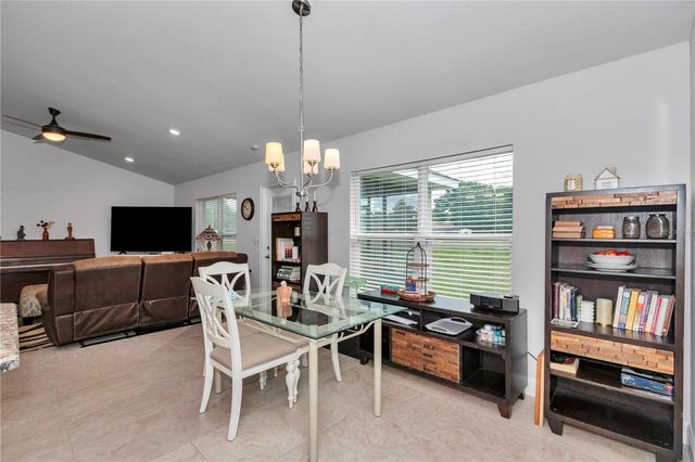 16 SPRING TRAIL, Ocala, FL 34472