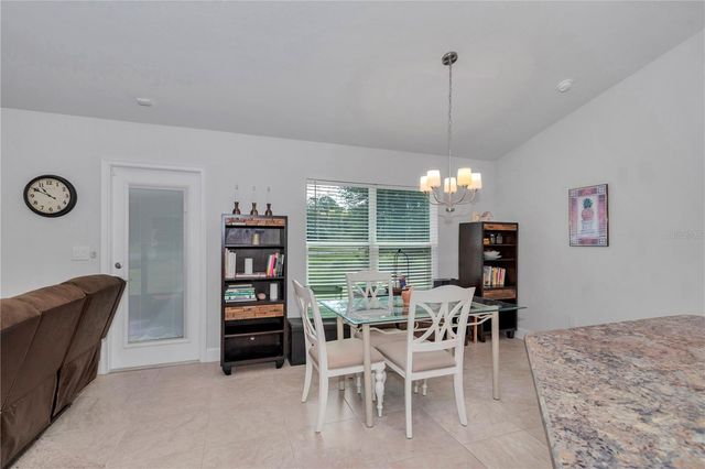 16 SPRING TRAIL, Ocala, FL 34472