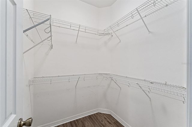 1621 MOUNTCLAIR COURT, Mount Dora, FL 32757