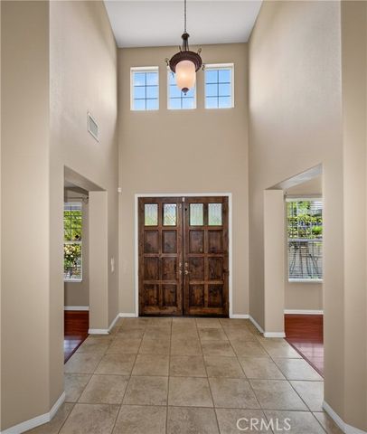 14427 Ashton, Riverside, CA 92508
