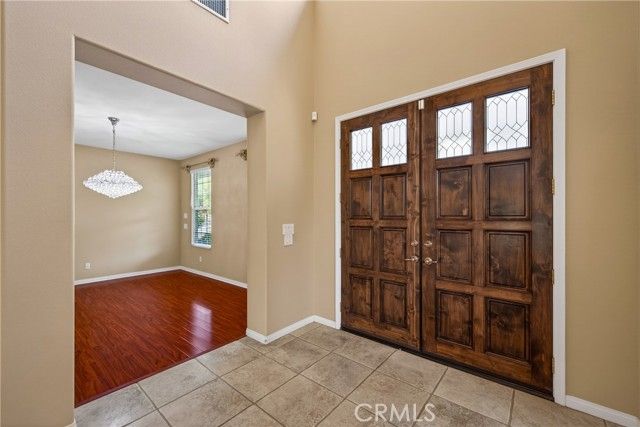 14427 Ashton, Riverside, CA 92508