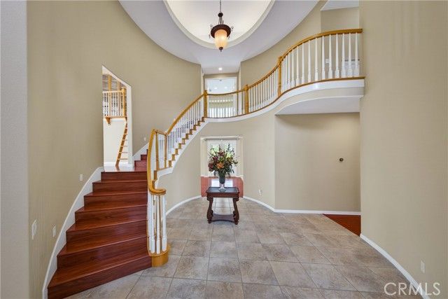 14427 Ashton, Riverside, CA 92508