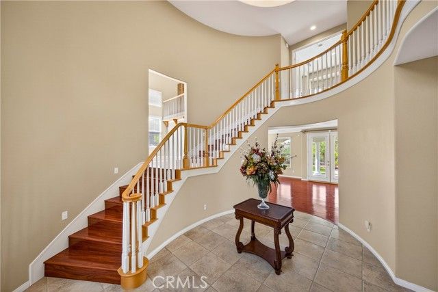 14427 Ashton, Riverside, CA 92508