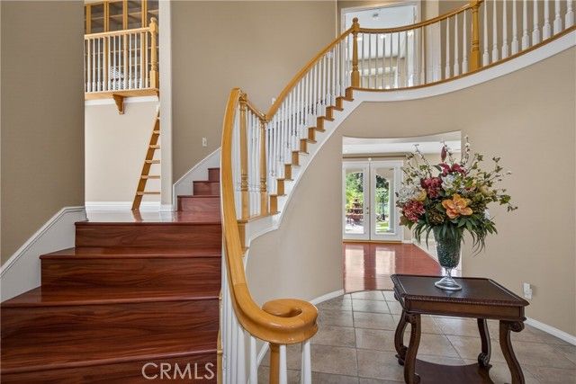 14427 Ashton, Riverside, CA 92508