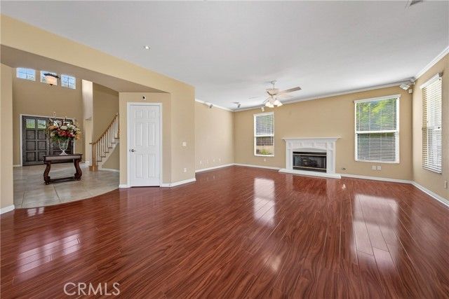 14427 Ashton, Riverside, CA 92508