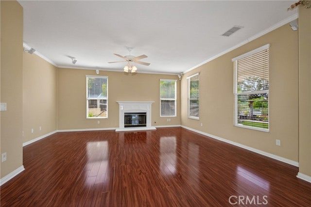 14427 Ashton, Riverside, CA 92508