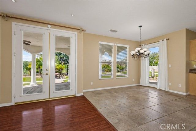 14427 Ashton, Riverside, CA 92508